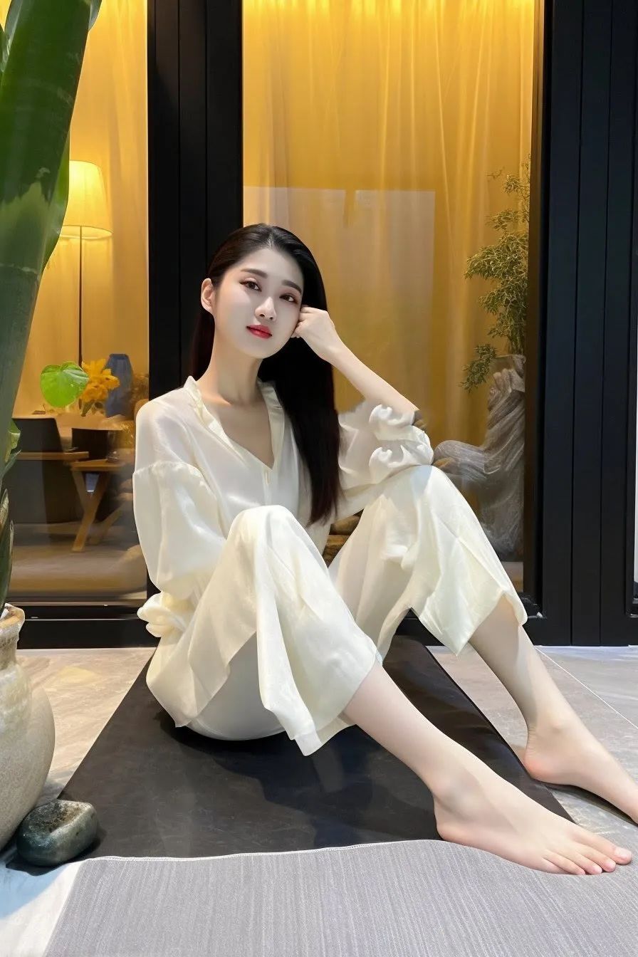 餐厅|餐厅揽客技巧有哪些?