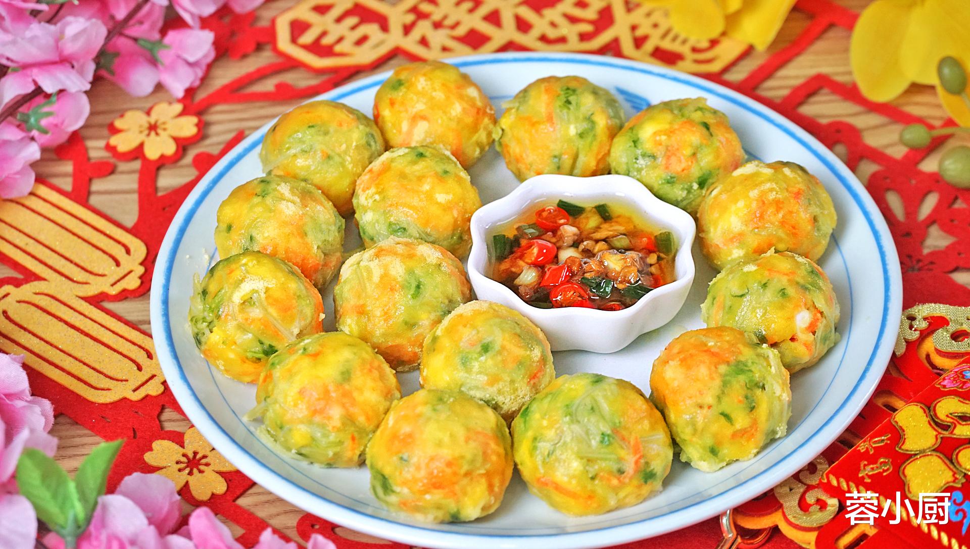 早餐|上班族早餐吃啥?解锁懒人早餐新吃法,10分钟出锅,方便又可口