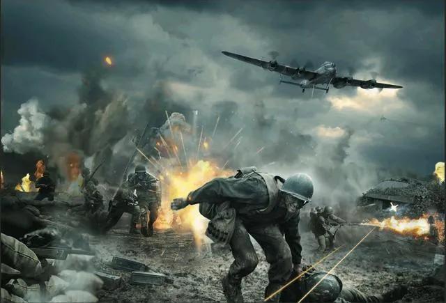 北京市|北京储粮、各省国防动员办公室挂牌、战时适用刑诉法，是何信号？