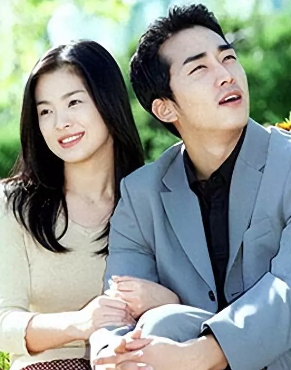 顶流女星宋慧乔:被财阀控制负面新闻缠身,其实韩国不止她一人。