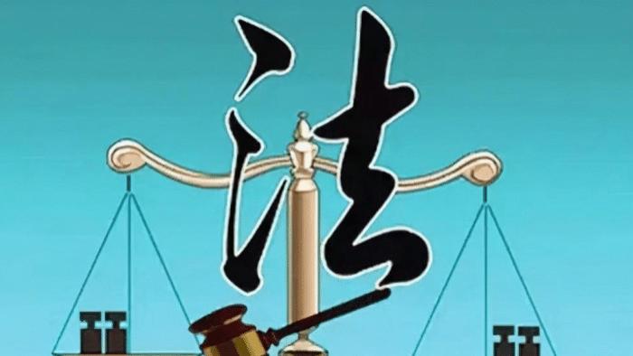 《张明楷刑法学讲义》：一本超实用的家庭版普法指南