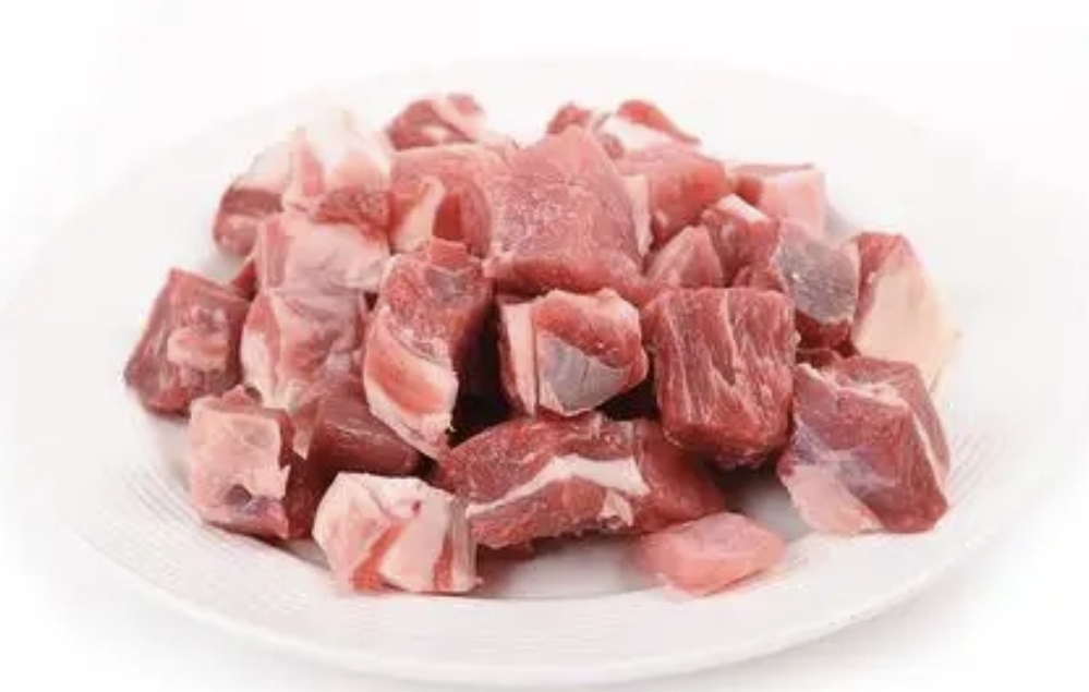 萝卜汤|清炖牛腩萝卜汤，牢记3不放，牛腩软糯萝卜甘甜汤清淡，太好喝了