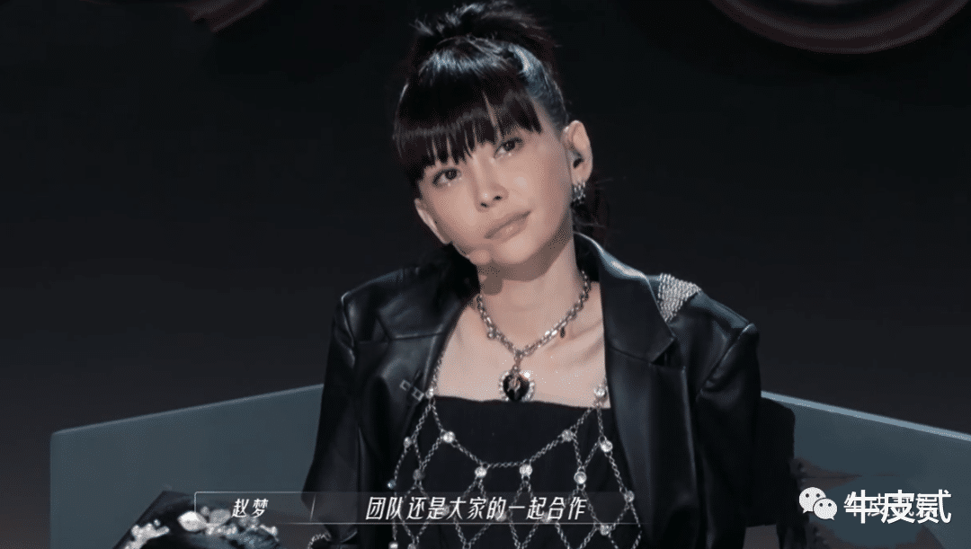 红得快，凉得更快的5位明星，以前是男神女神，如今“无人问津”