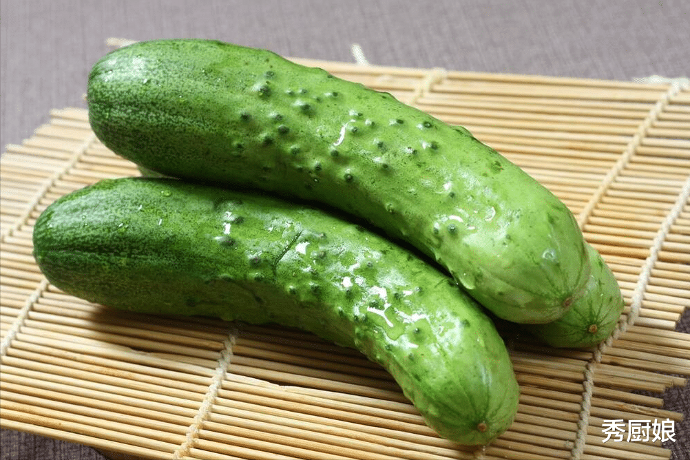 黄鳝|“端午吃五黄,一年病不沾”,端午节将至,5黄指啥?咋吃更受益