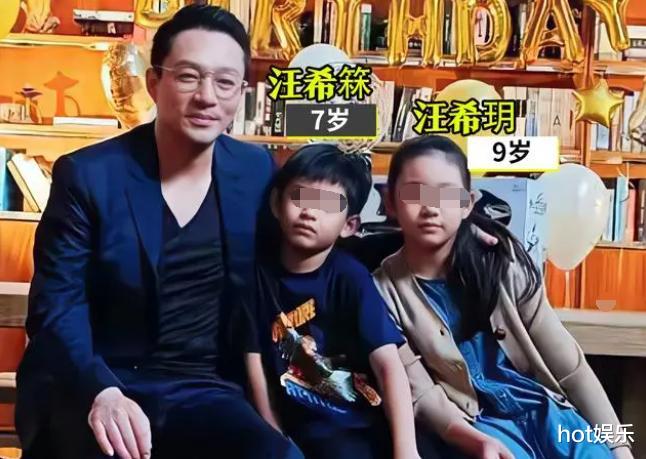 汪小菲|汪小菲直播瘦脱相,葛斯齐爆料其有情绪问题,正在吃药控制