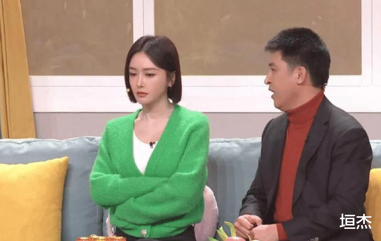 孙涛|平时不露面，春晚就出现，孙涛凭什么连续18次登上春晚？