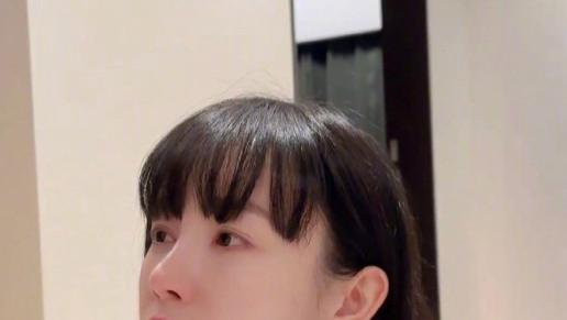 三年流产俩娃，老公跟别的女明星官宣了！