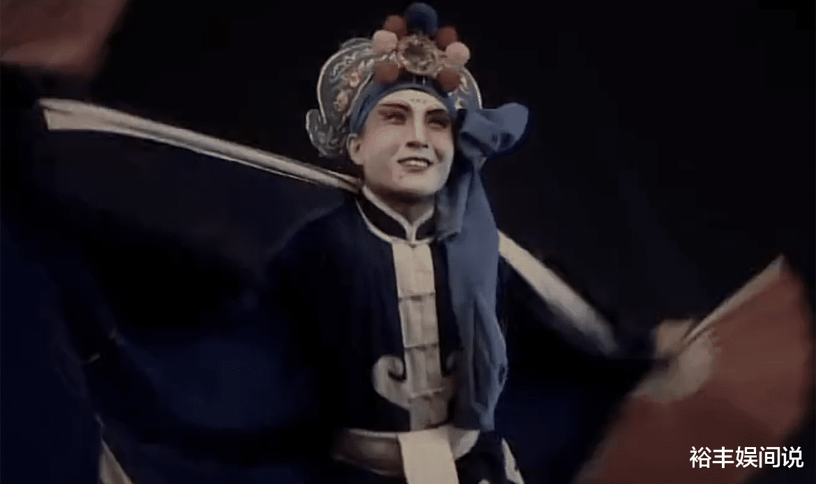 张涛|突传噩耗!32岁主持人张涛不幸去世,知情人曝全过程:到家后晕倒