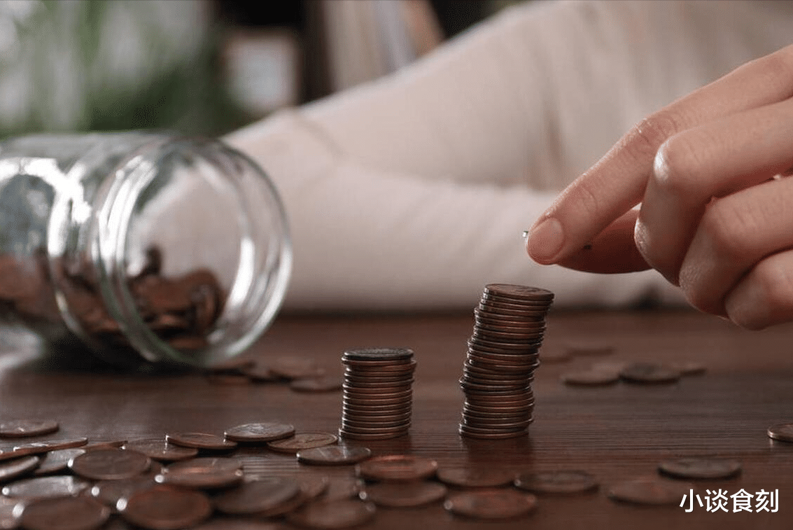 胡萝卜|明日冬月初一,提醒:1不碰,3不做,吃3样,入寒冬,别忘老传统