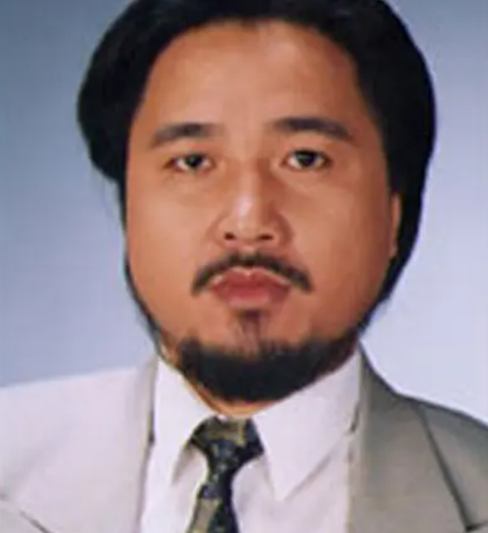 古明华|TVB艺人广东扎堆开餐厅!林峯请米其林大厨,古明华1碟饭卖13元