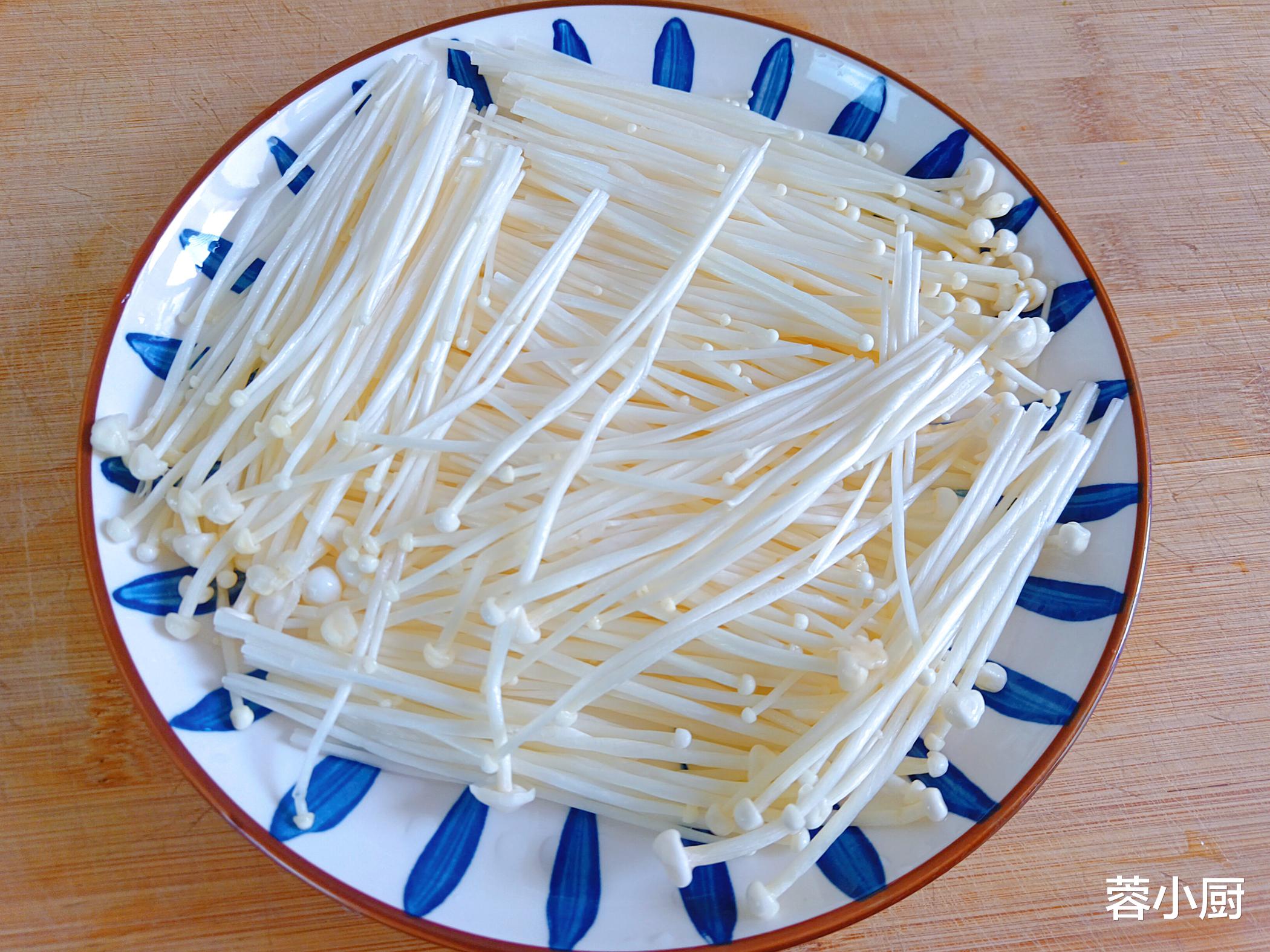 美食教程|入夏后阳气旺,建议常吃5道蒸菜,荤素搭配营养高,油烟少不油腻