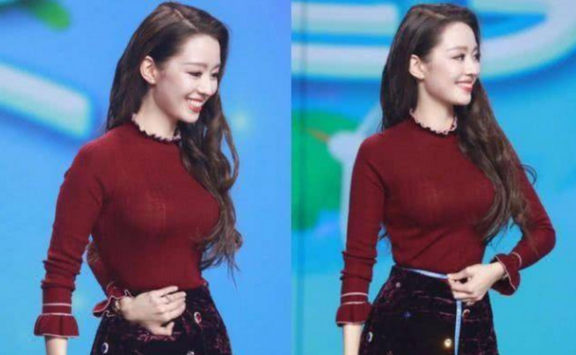 戏子误国! 国家终于出手,人民日报痛批了谁