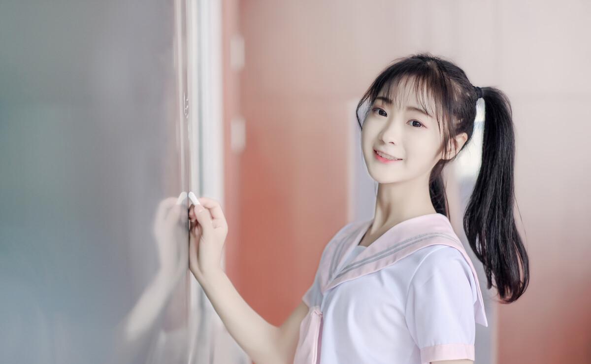 |这世界虽大，但我们始终要靠自己......