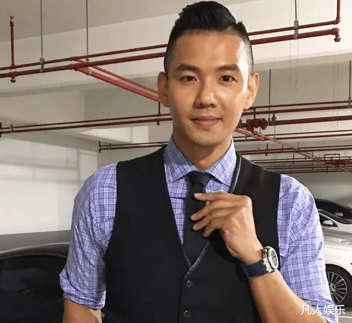 起诉“爆料者”索赔千万，警告媒体不许发声，陈建州凭啥这么横？