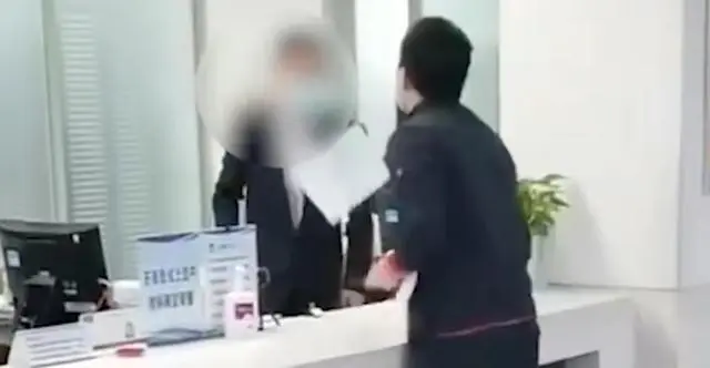 深圳市|如果你想知道我国的黑社会都去哪里了,那你可以举报一下环卫公司