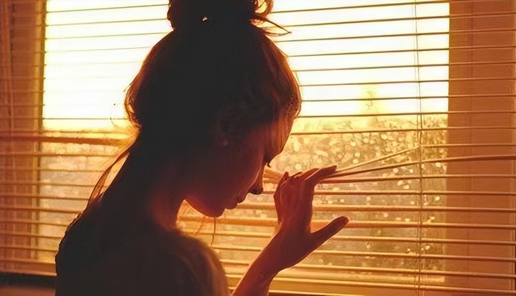 社交|怎样过一个不累的人生？答案很简单，却很少人能做到