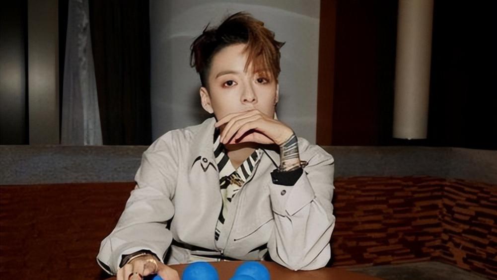 ella|《乘风2023》二公分组排名：徐怀钰组倒1，ELLA组表现平，淘汰4人