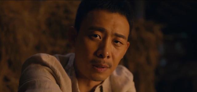 张译新剧《欢颜》来了,看到排播方式,让人难掩激动的泪水