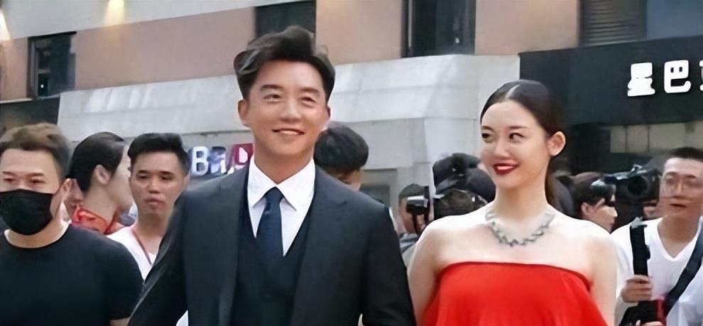 郑凯和苗苗的结局，早已注定！