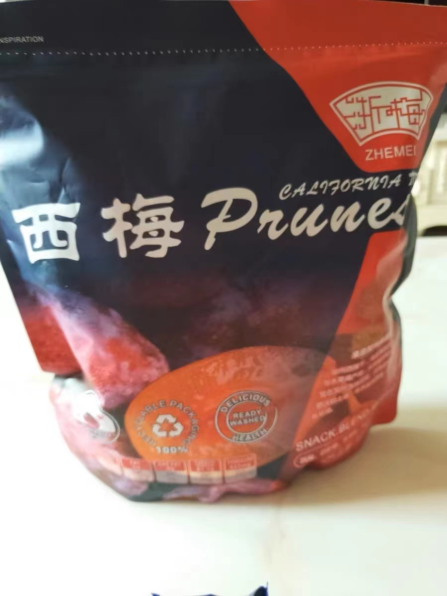 饼干|“复购率超高”的3款办公室零食,量大便宜还美味,吃过的都夸好