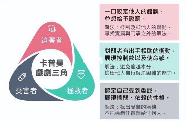 浙江卫视|好声音选手父亲曝光黑幕：太疯魔，评委让选手晚上到酒店单独辅导