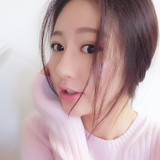 思里公举