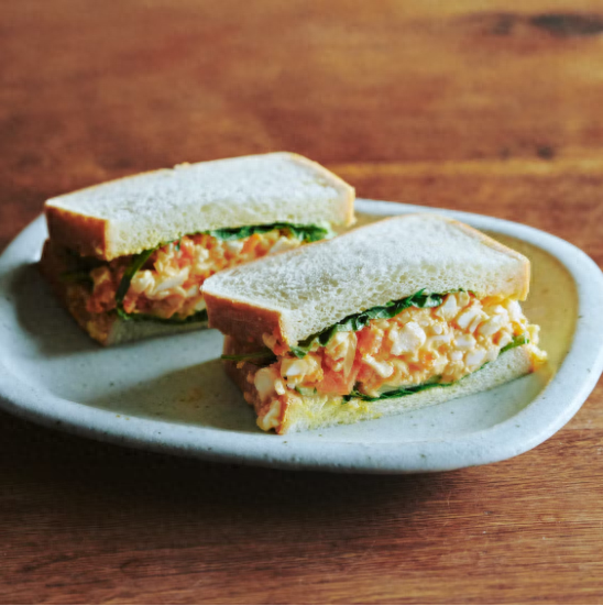 年过半百，开始减肥，瘦了之后，才知道这8点“减脂”技巧！