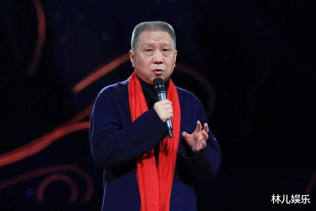 王中磊|京圈六位优秀的“贤内助”：精通御夫有术，都是大哥身边的女人