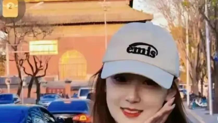 腾讯|腾讯开除后续！四川大学张薇根本不愁找工作，橄榄枝已经出现