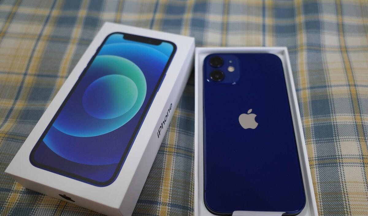 iphone12|iPhone购机指南：从十一系列到14系列，选谁划算？一文说明白