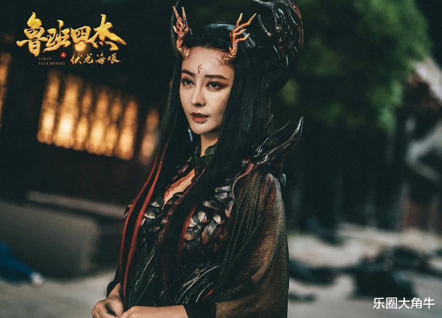 何承熹：拿800万整成范冰冰，嫁给主刀医生后，她如过得还好吗？