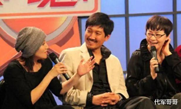 原来他早已离世！与德国妻子恩爱23年，混血女儿貌美如花