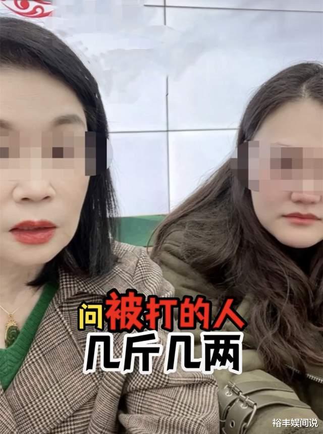 主持人|主持人田园回应被网曝!承认团队成员打王天阳,仍拒不道歉