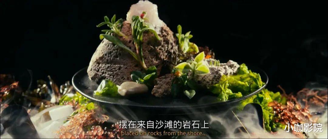 尼古拉斯·霍尔特|疯狂找骂!过气明星还是少拍烂片!