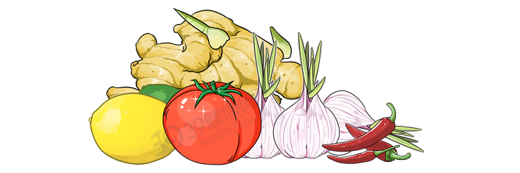 食盐|别吃太清淡?181个国家研究:吃得越咸,寿命或越长?真相来了