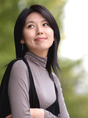 25岁女星李恩珠有多惨!被财阀玩弄8小时,自缢后无人敢为她申冤