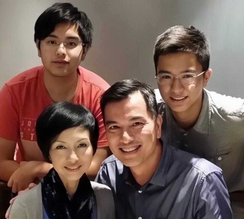 司马燕|演员司马燕:胃癌病逝8年,丈夫另结新欢,大儿子是她生前的骄傲