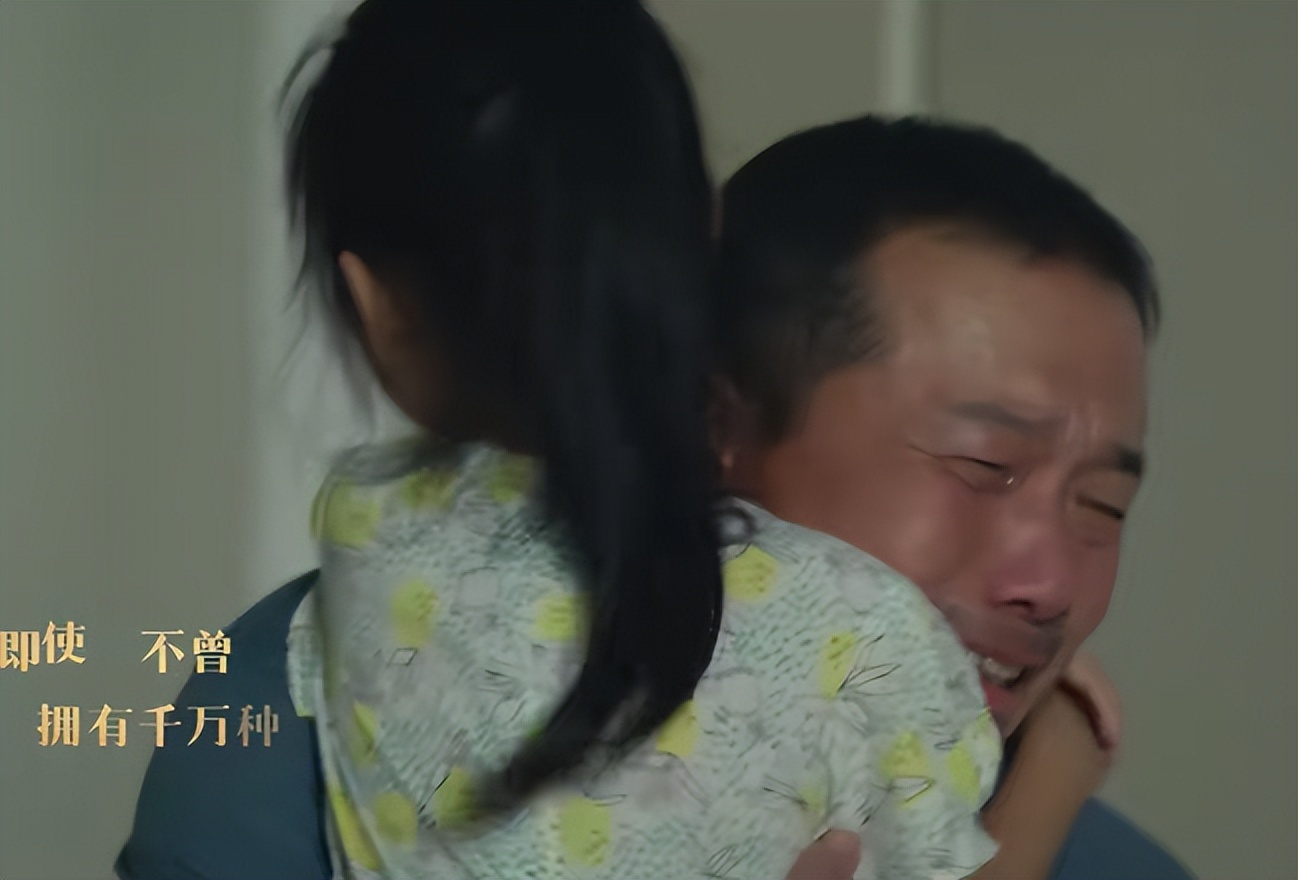 两个“百亿导演”输给一个80后女演员,中国电影已告别大导演时代