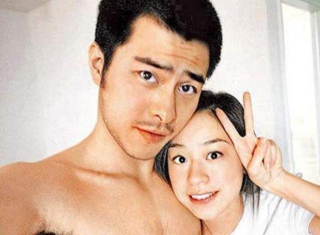 王心凌自曝体重仅28kg,脸颊凹陷瘦成纸片人,头大身小比例失调 - 娱乐