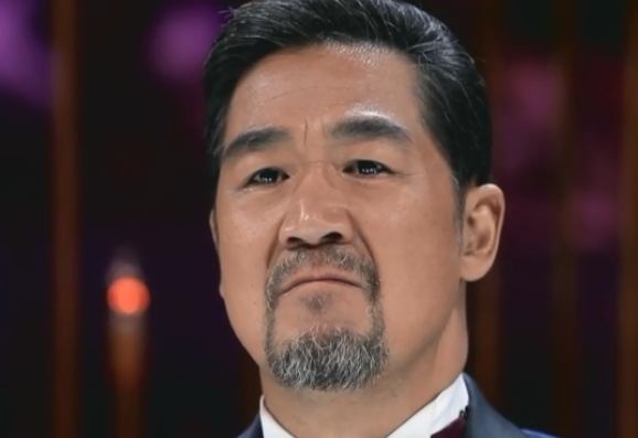 邓超|曝孙俪邓超假离婚转财产！夫妻俩露面与友人聚餐，娘娘状态引热议