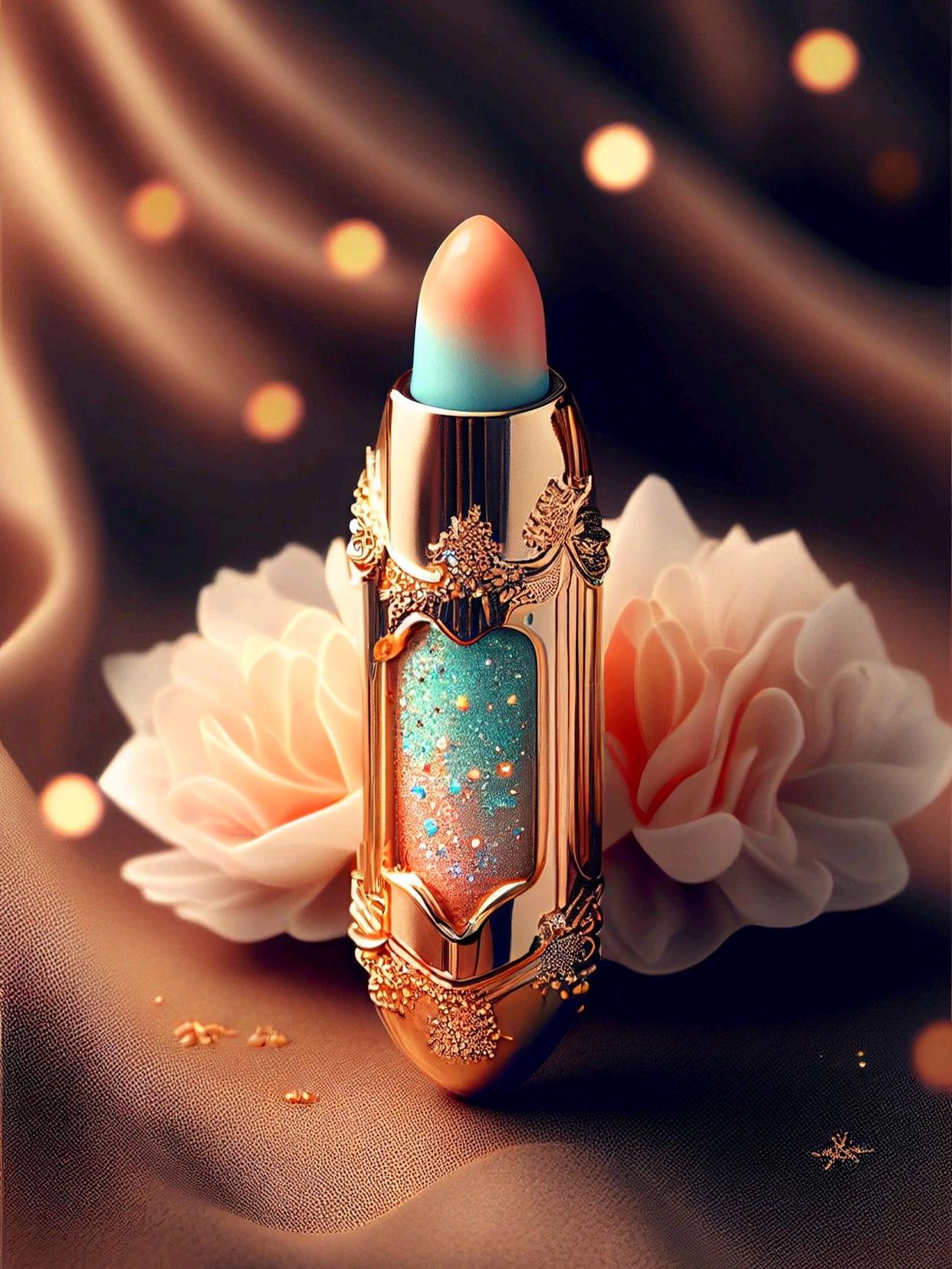 为什么说七夕节不要送女朋友口红？