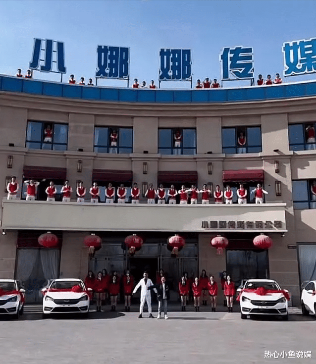 痛心!百万网红刘野因打架去世,年仅30岁,知情者透露去世细节