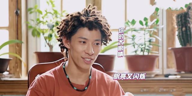 《这！就是街舞6》发布预告，“双冠王”无镜头，叶音出轨遭抵制