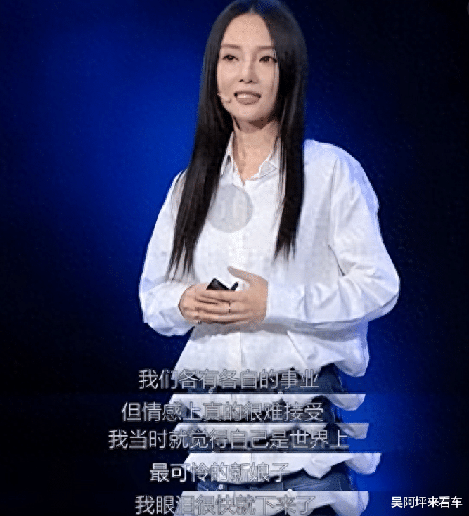 贾乃亮和迪丽热巴告诉我们,这世上有不透风的墙!