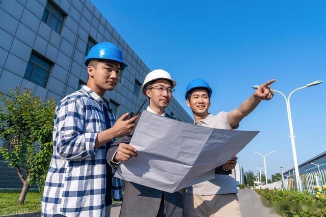 交大硕士报浙江电网没通过，很多清北学子排队，当工人这么香吗？