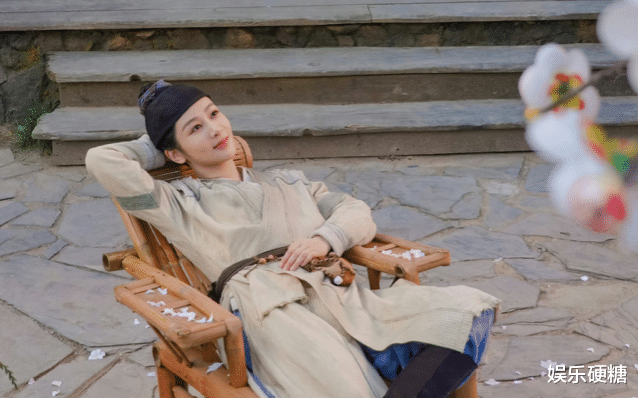 2023，你被癫剧PUA了吗