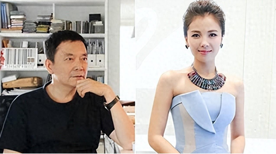 国民媳妇刘涛被称为演艺圈“公交车”，这是危言耸听还是事实呢