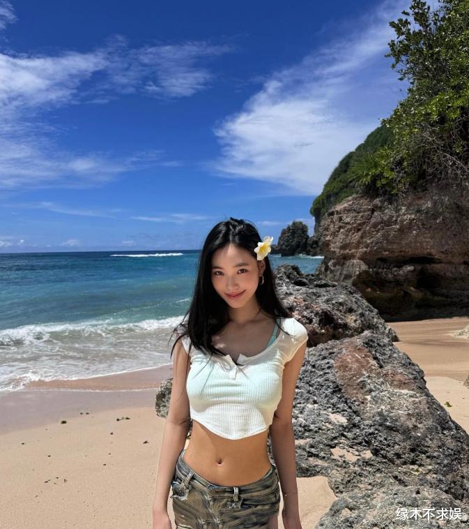 СSŮͬΰ嵺9СhųŲһ𷴲