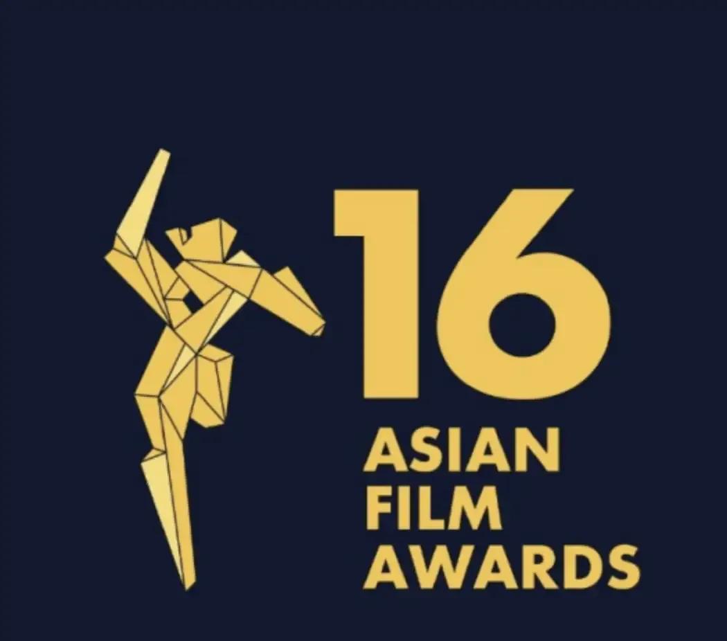 洪金宝|为什么洪金宝获得亚洲终身成就奖而不是成龙？