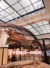 曝汪希玥跟妈妈感情深,对张兰爱答不理,曾看过张兰骂人